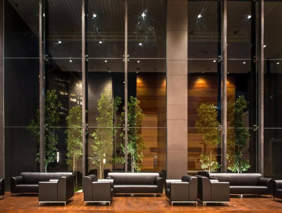 Dorsett 15 Apartemen Kuala Lumpur